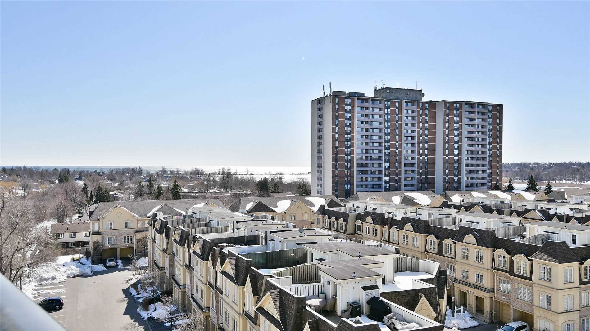 Listing E5953853 - Large Photo # 35
