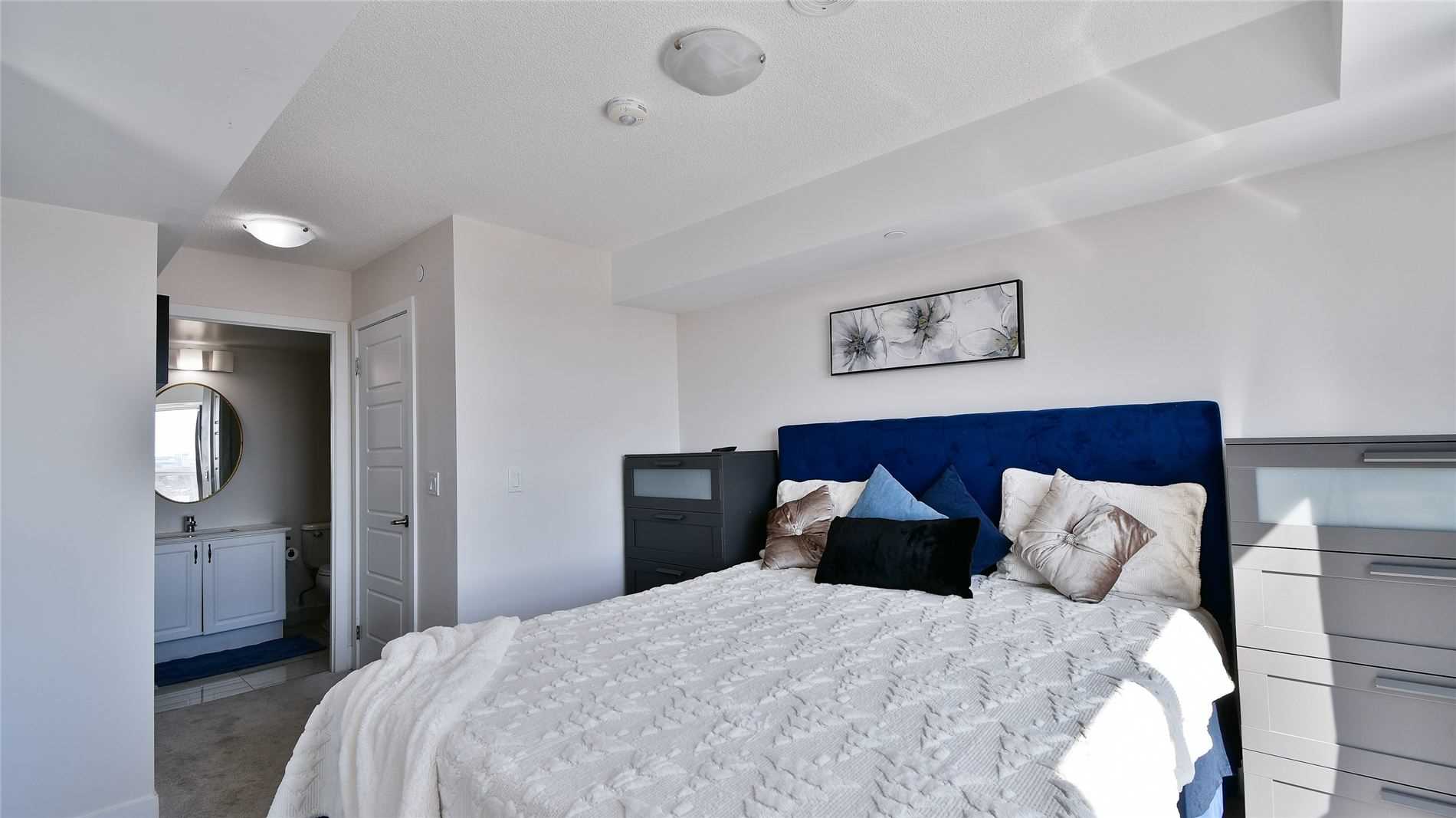 Listing E5953853 - Large Photo # 25