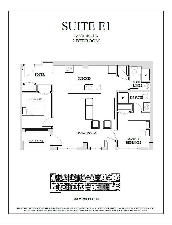 Listing E5953911 - Large Photo # 11