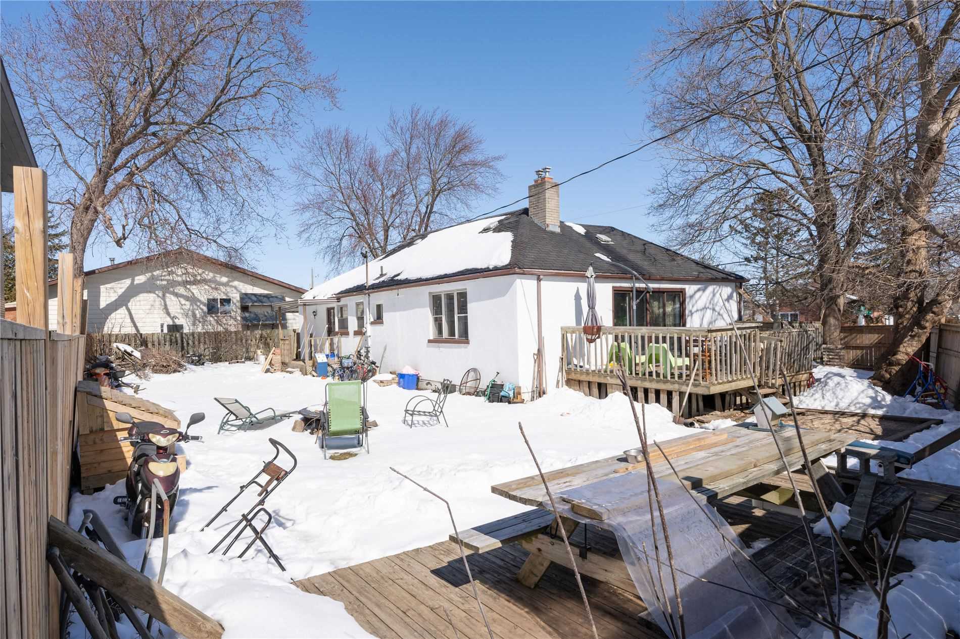 Listing E5953951 - Large Photo # 2
