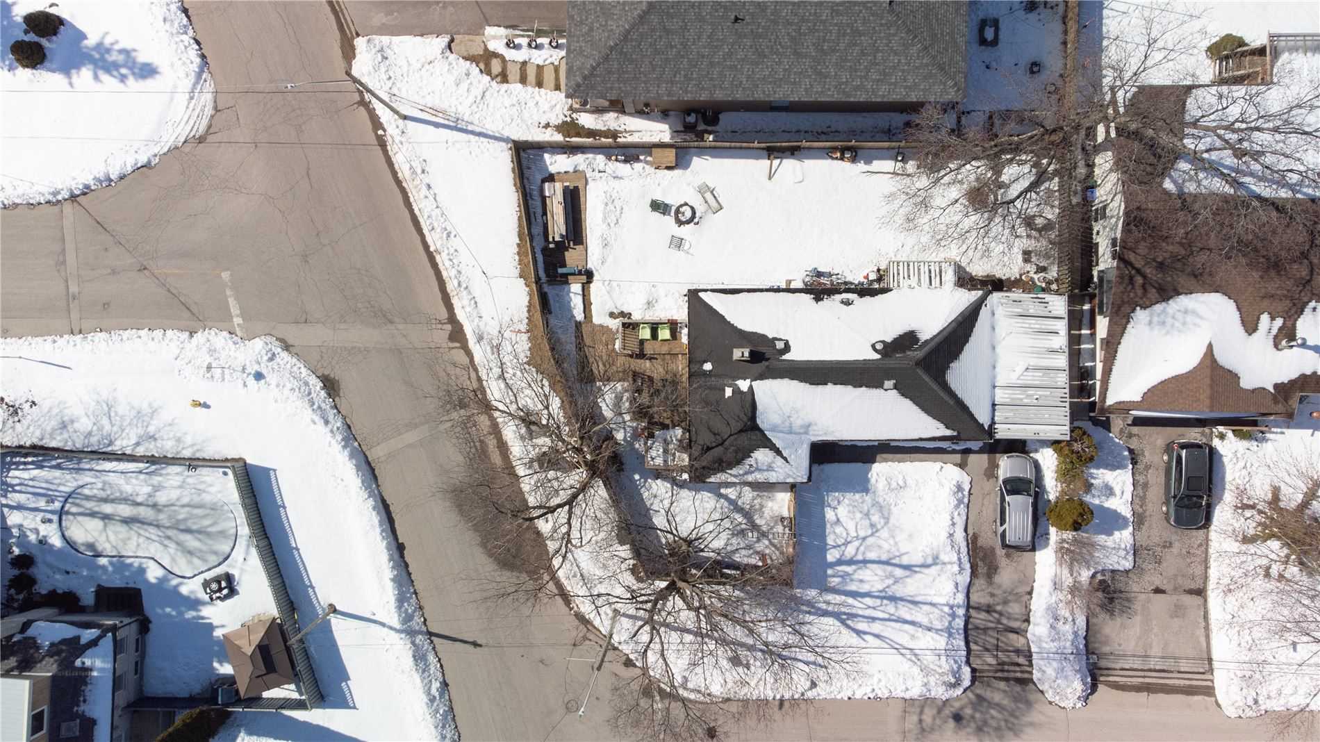 Listing E5953951 - Large Photo # 7