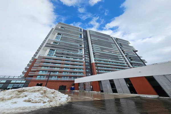 2550 Simcoe St N, Oshawa