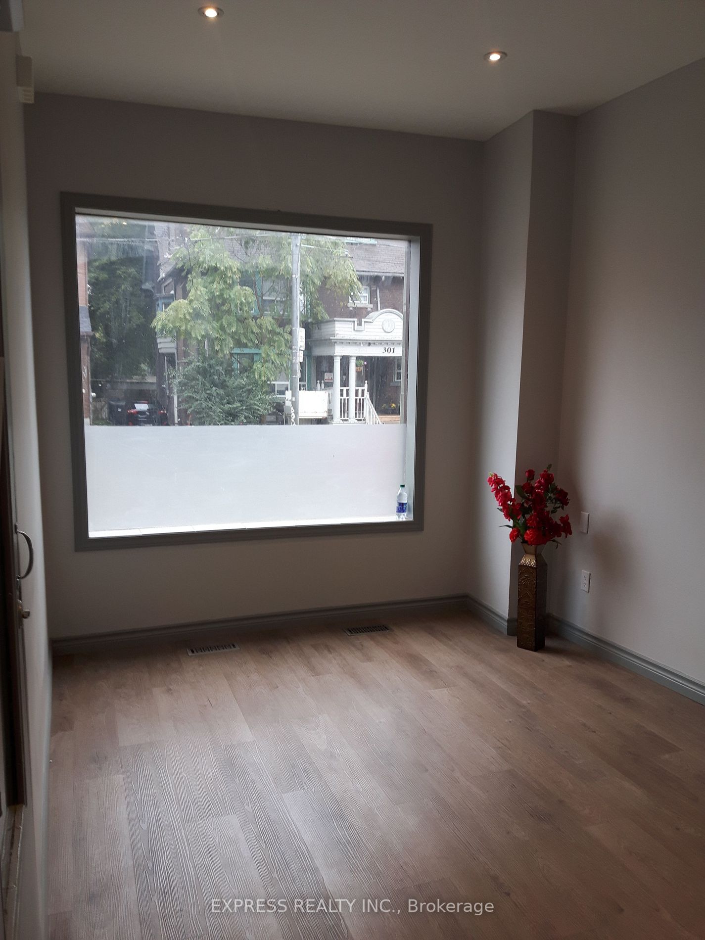 Listing E5954324 - Large Photo # 3