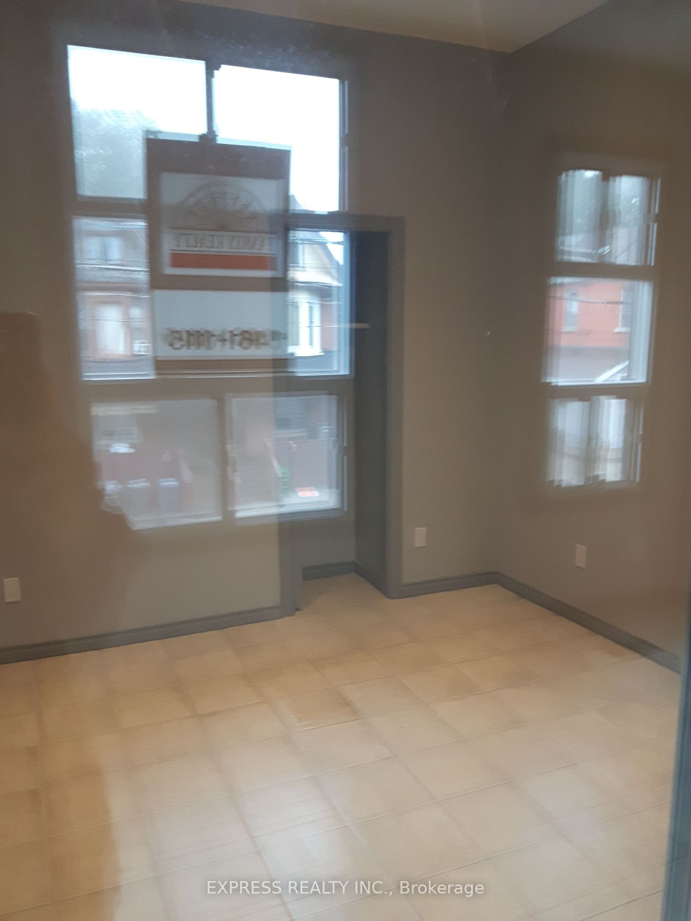 Listing E5954324 - Large Photo # 33