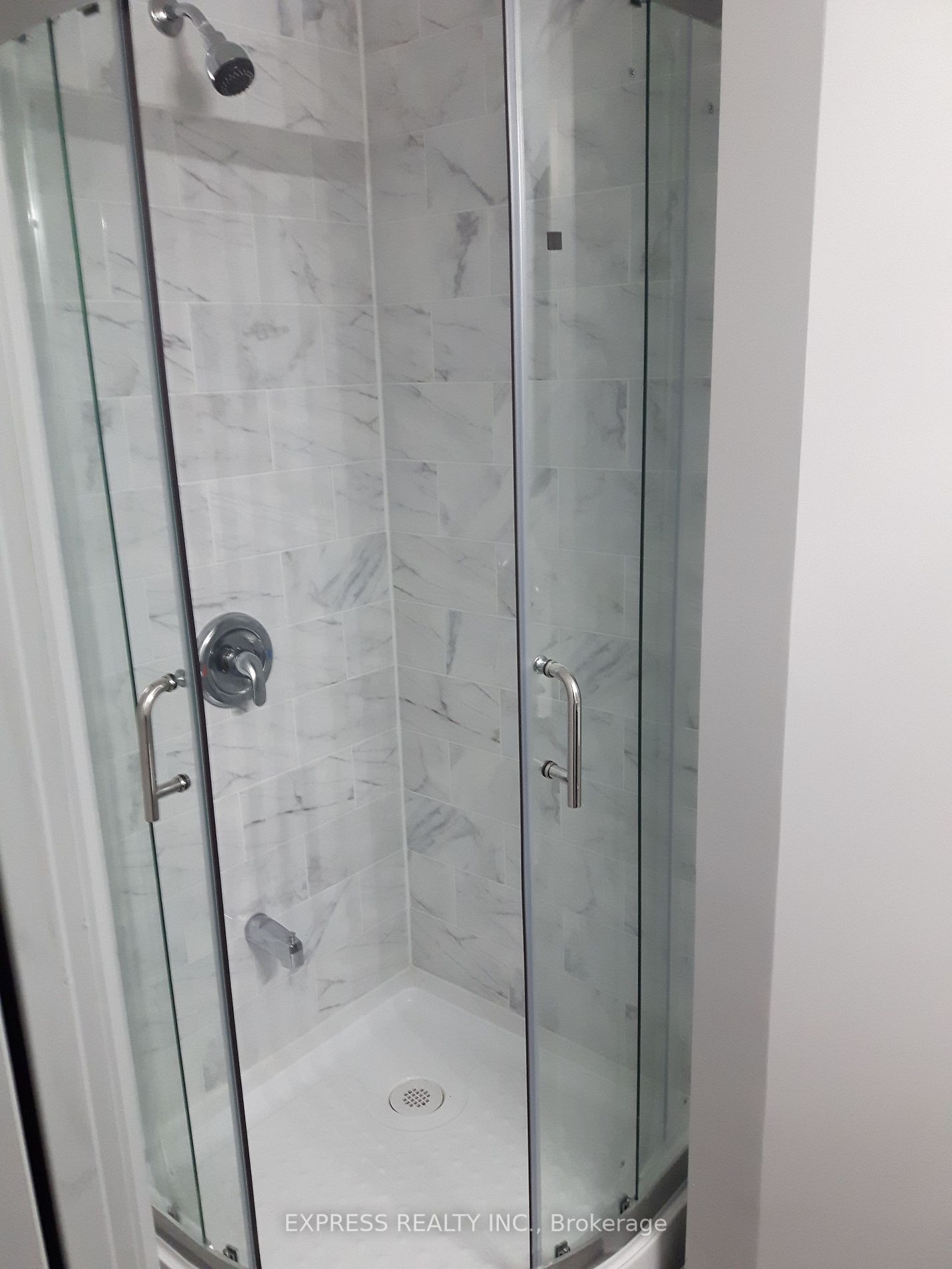 Listing E5954324 - Large Photo # 12