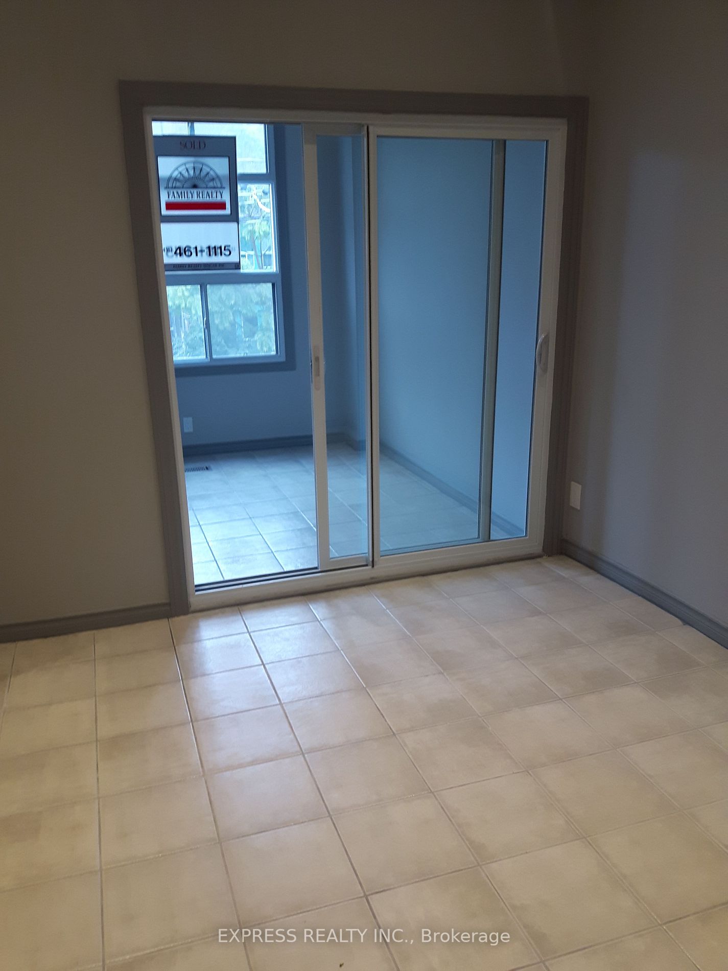 Listing E5954324 - Large Photo # 34