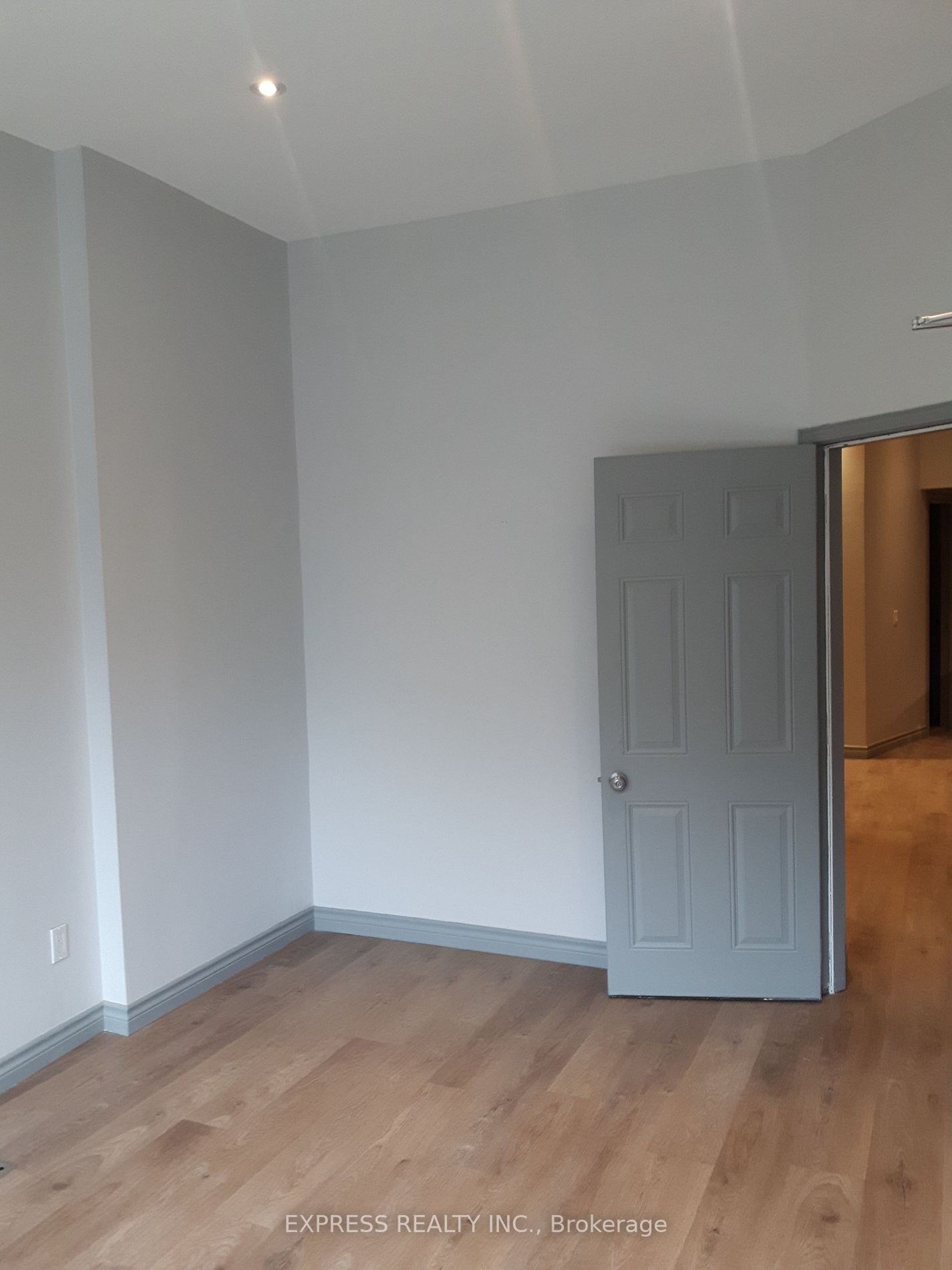 Listing E5954324 - Large Photo # 5