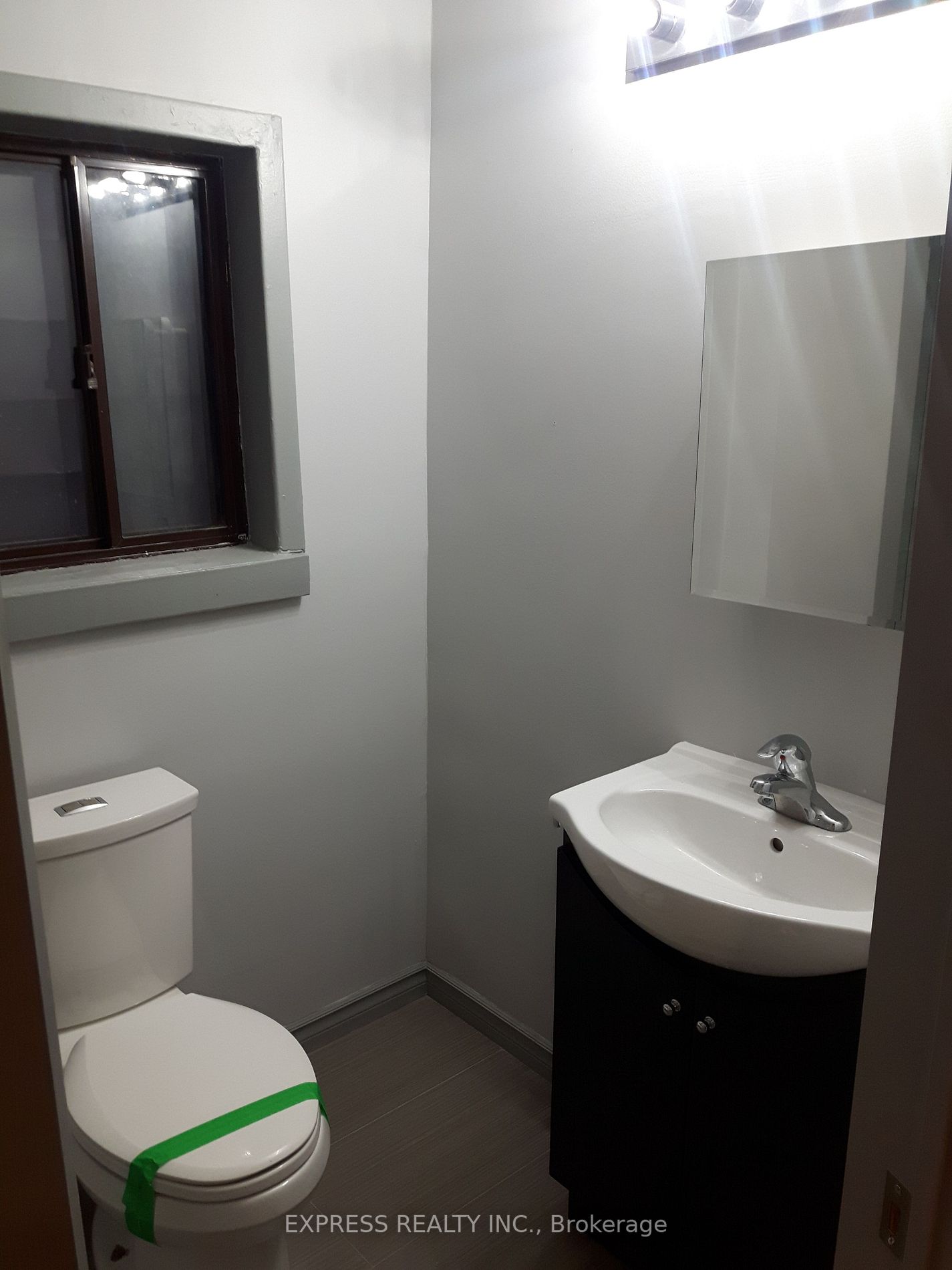 Listing E5954324 - Large Photo # 11