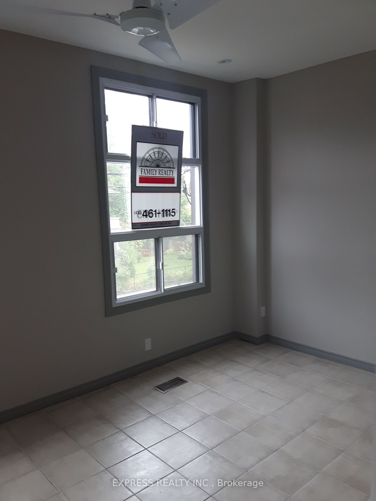 Listing E5954324 - Large Photo # 31