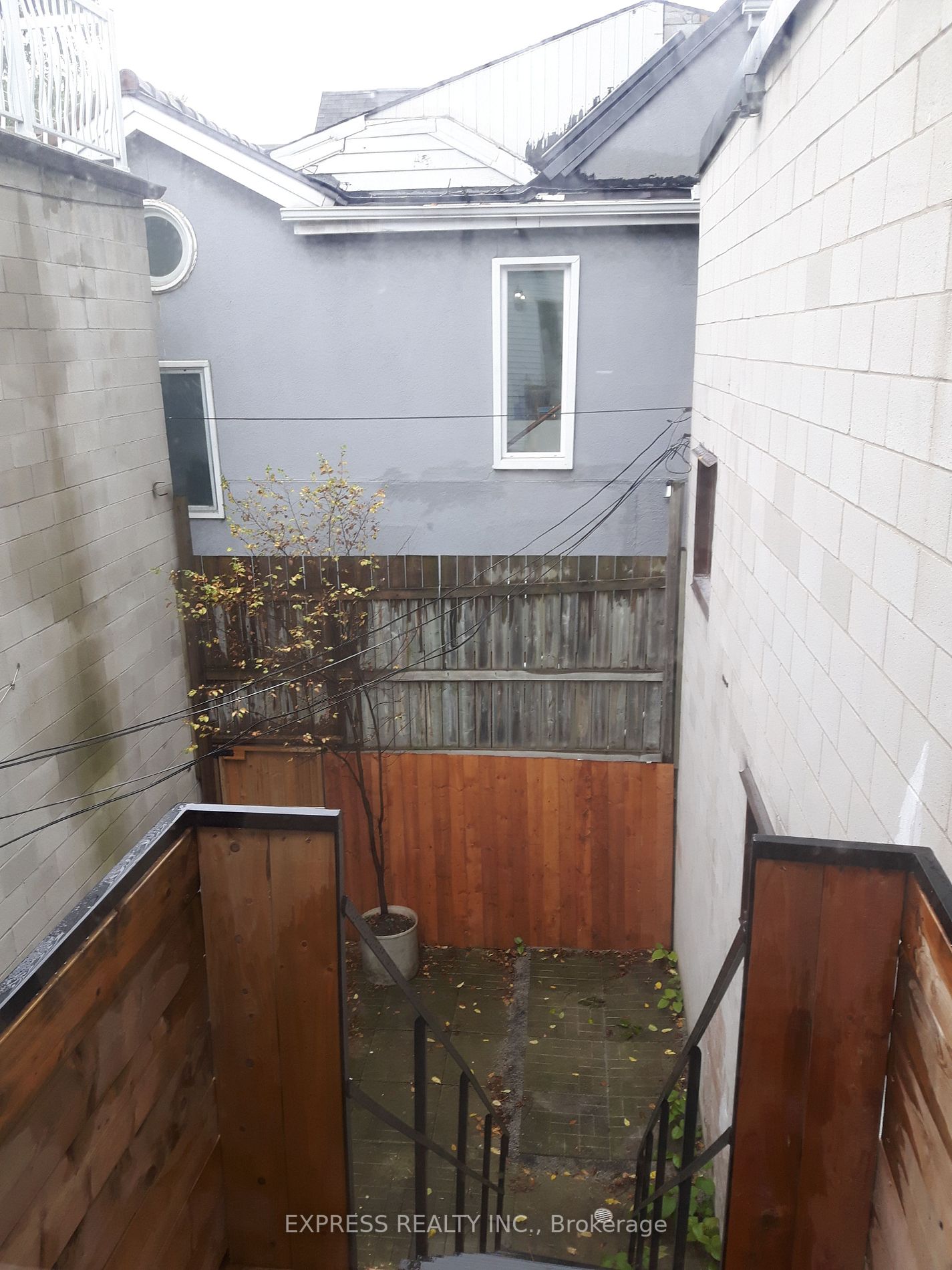 Listing E5954324 - Large Photo # 27