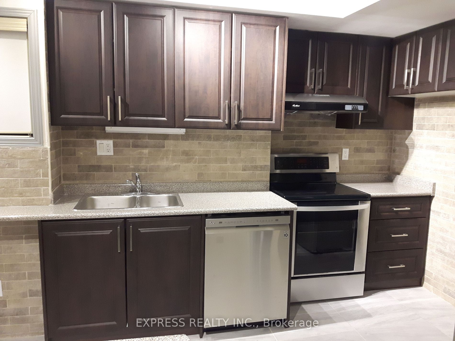 Listing E5954324 - Large Photo # 17