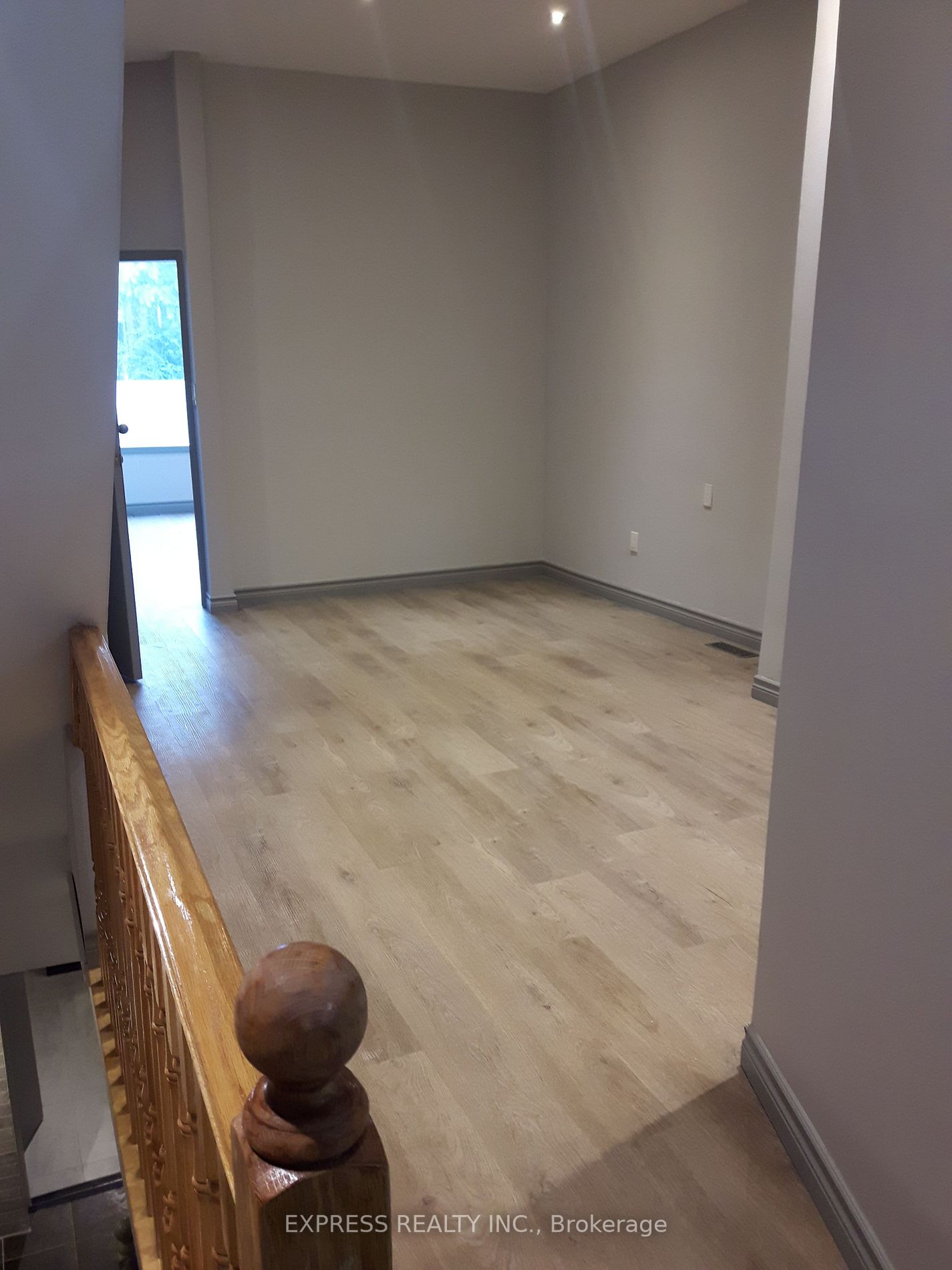 Listing E5954324 - Large Photo # 10