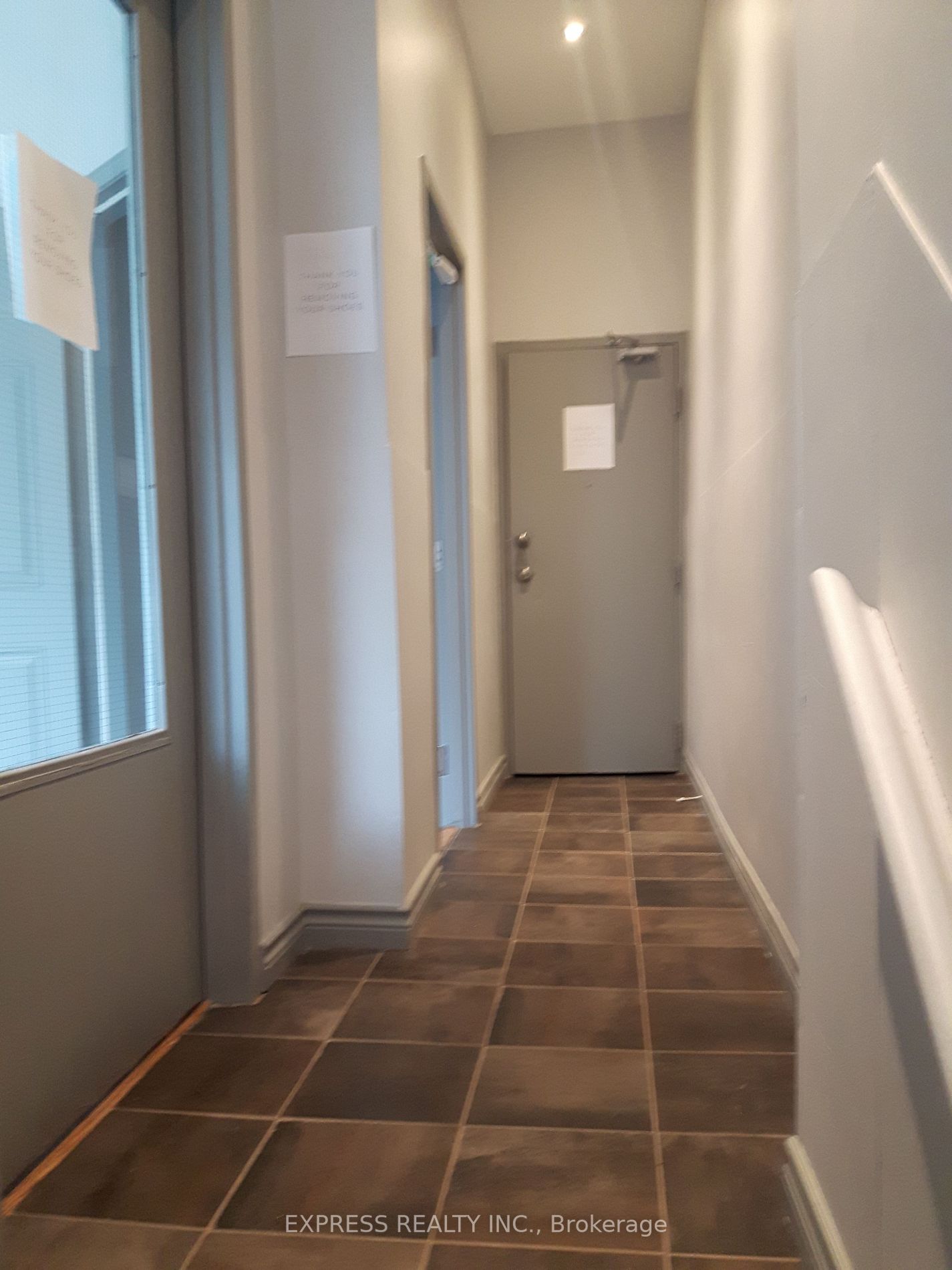 Listing E5954324 - Large Photo # 4