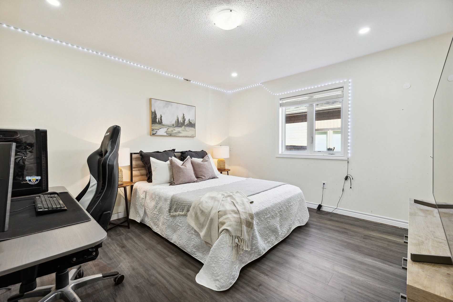 Listing E5954411 - Large Photo # 34