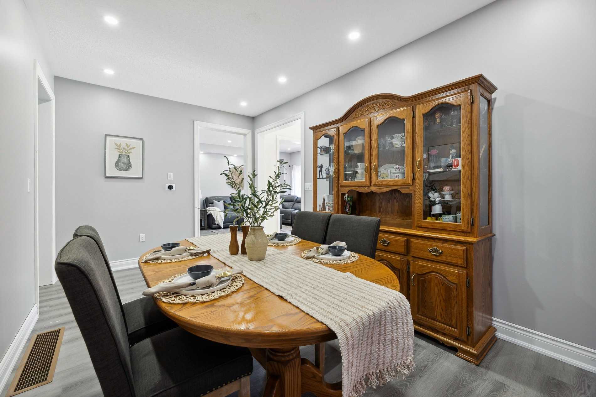 Listing E5954411 - Large Photo # 17