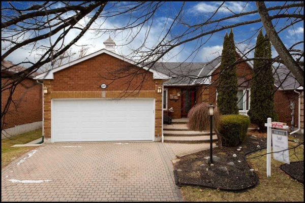 219 Edward St W, Clarington