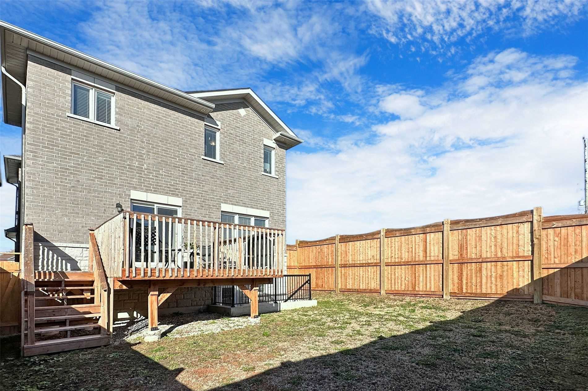 Listing E5954763 - Large Photo # 38