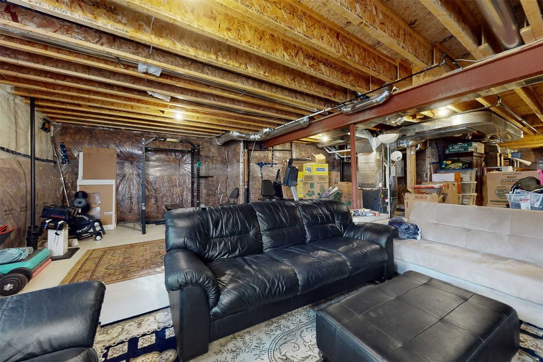 Listing E5954763 - Large Photo # 36