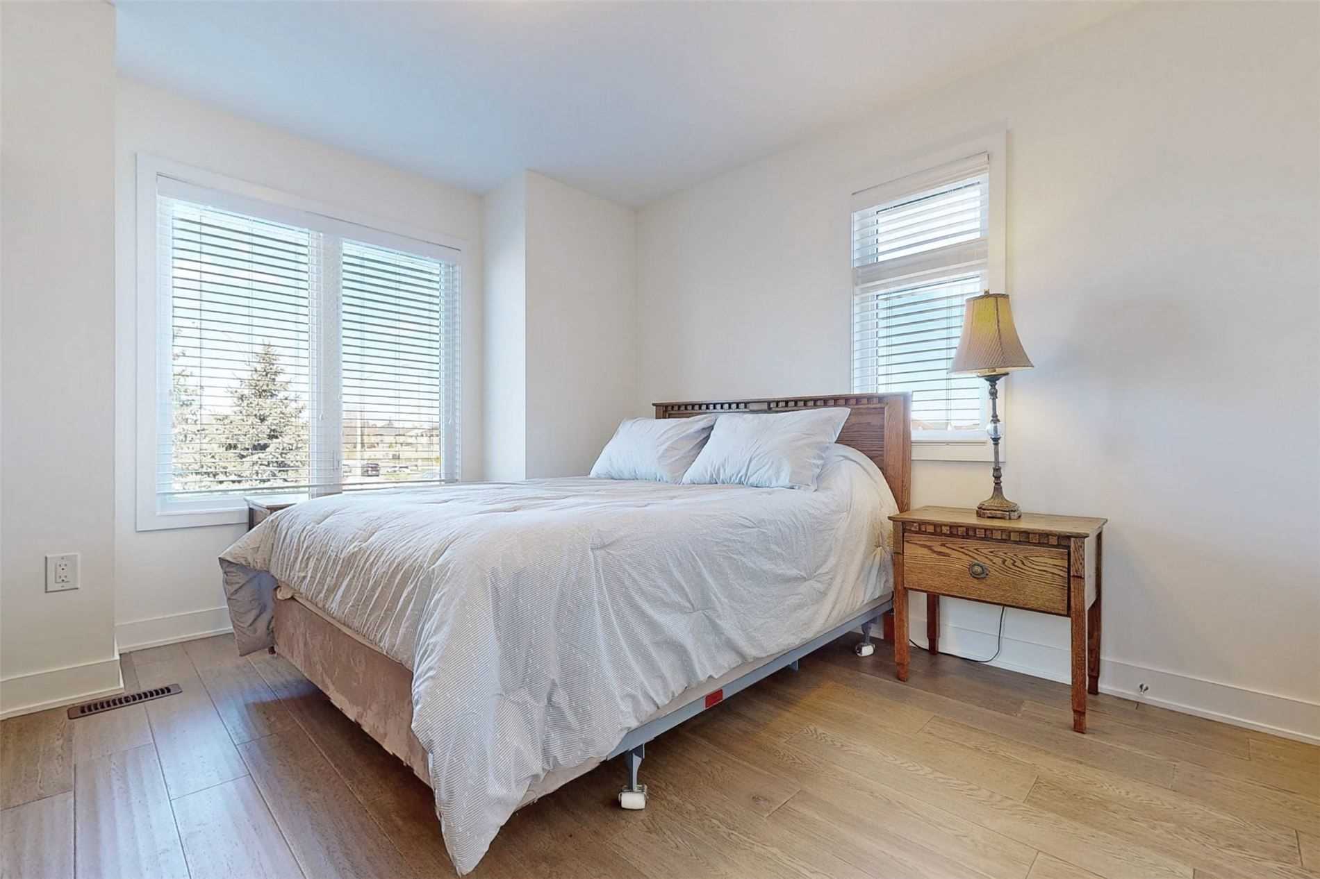 Listing E5954763 - Large Photo # 32