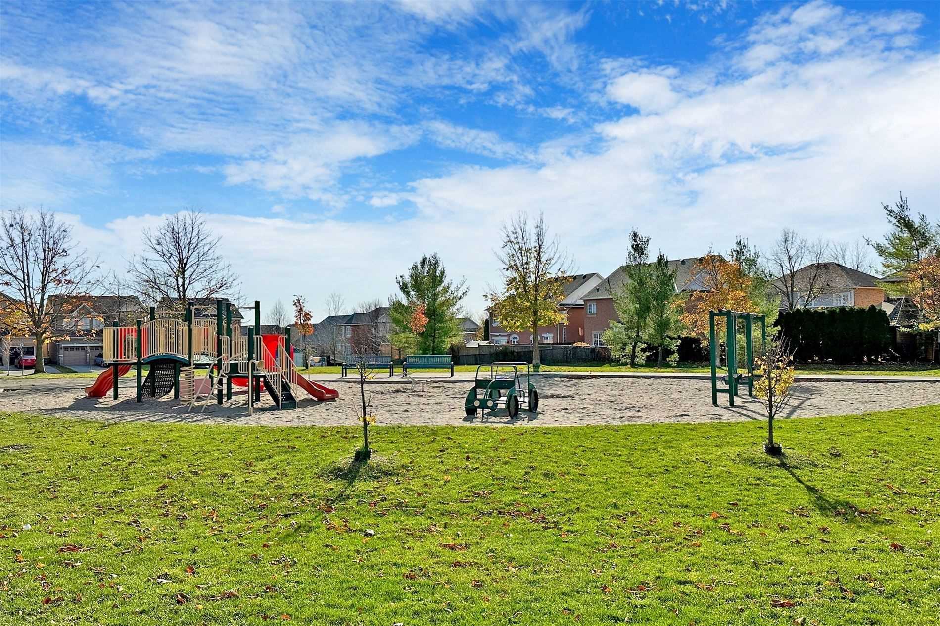 Listing E5954763 - Large Photo # 40