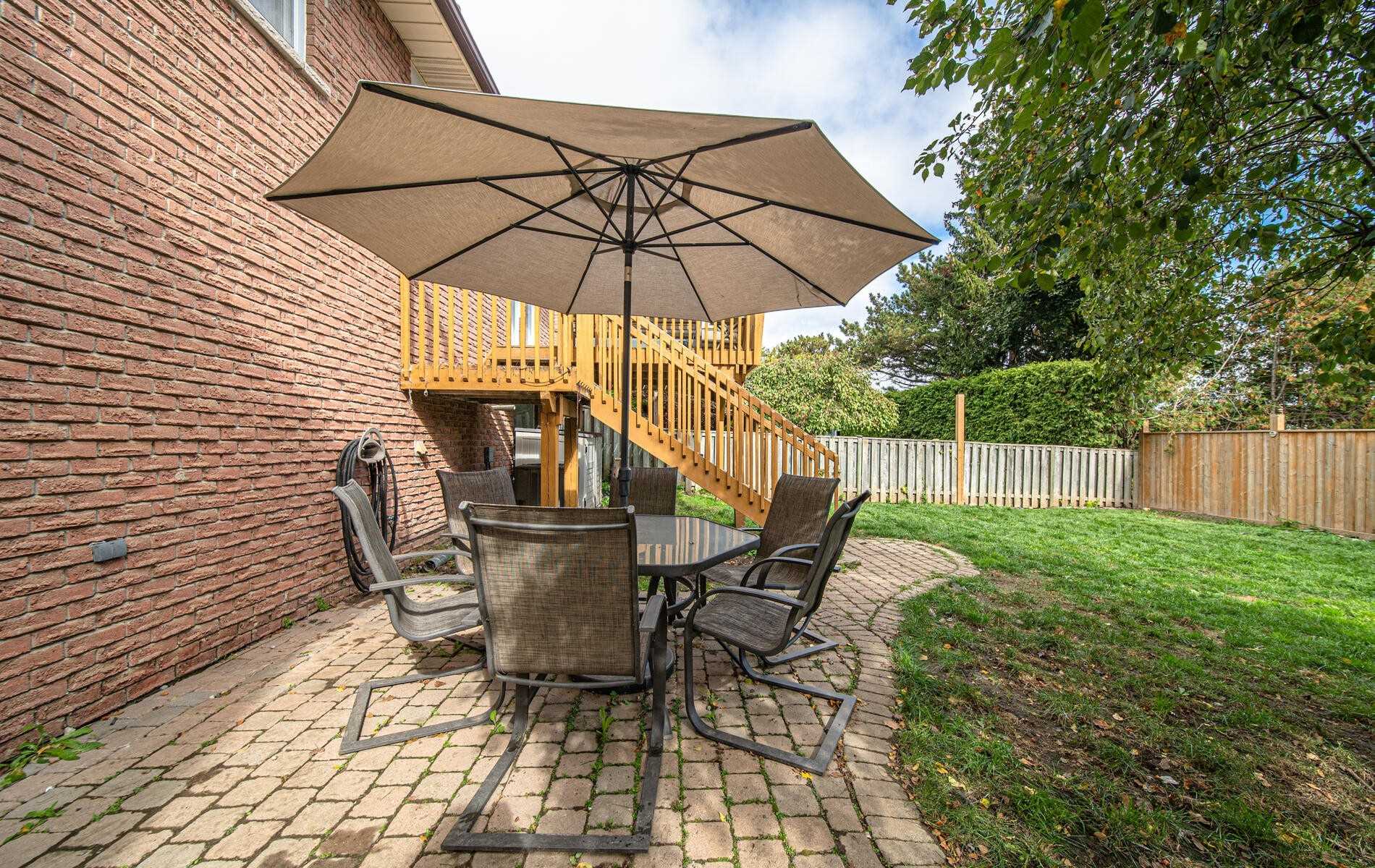 39 Rhonda Boulevard