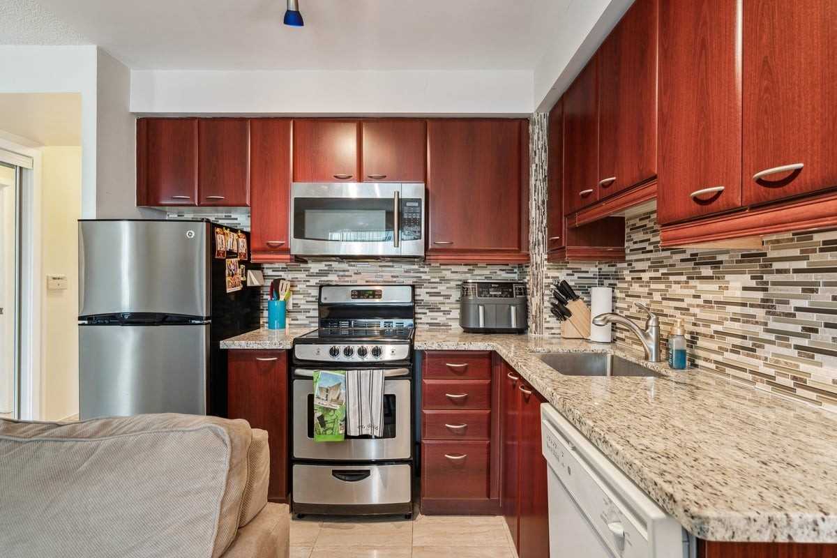 Listing E5955207 - Large Photo # 12