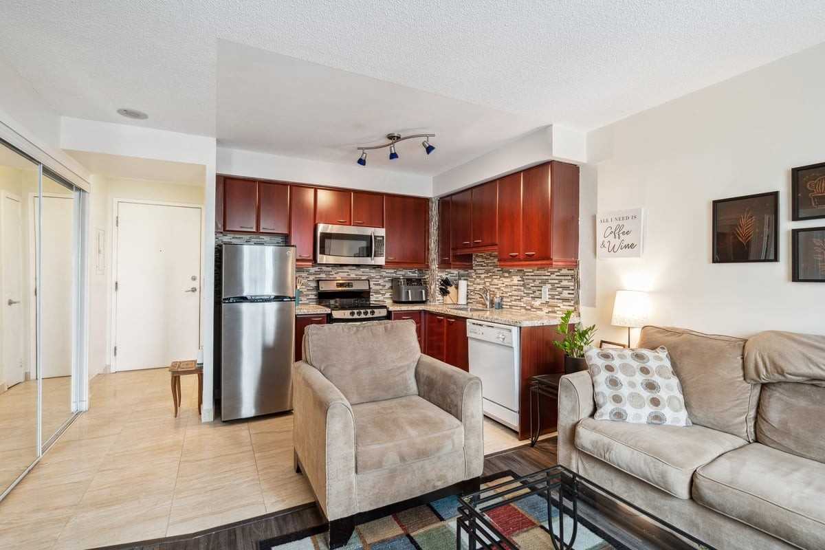 Listing E5955207 - Large Photo # 10