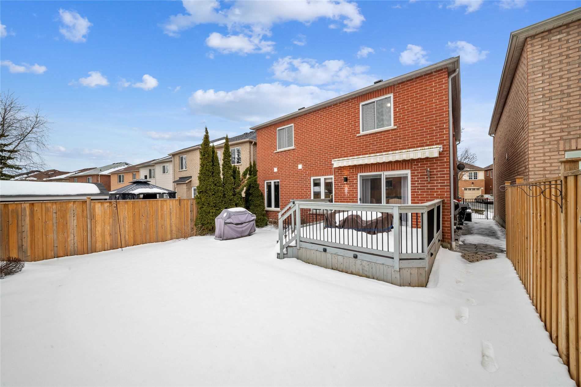 Listing E5955233 - Large Photo # 36