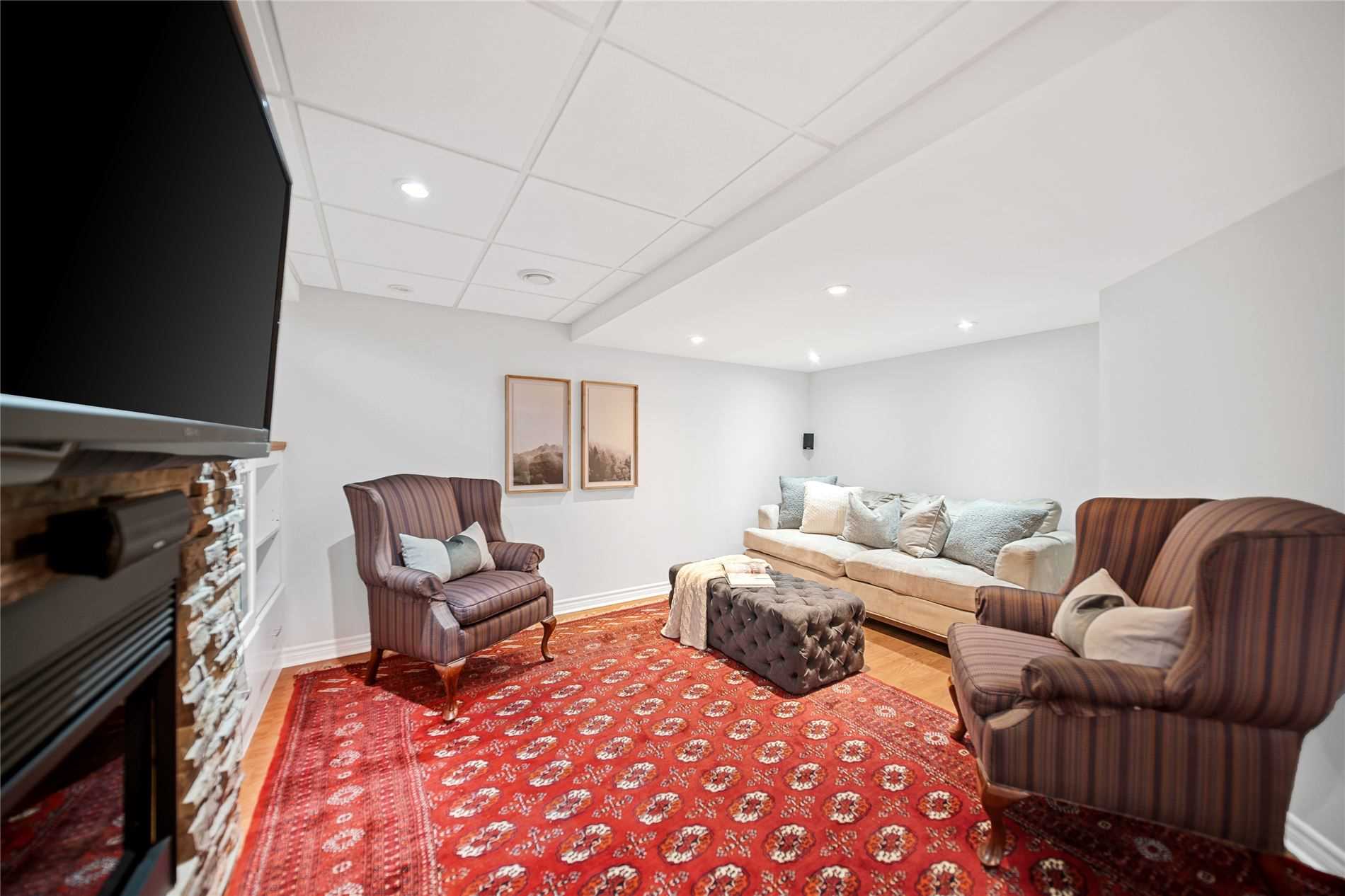 Listing E5955233 - Large Photo # 34