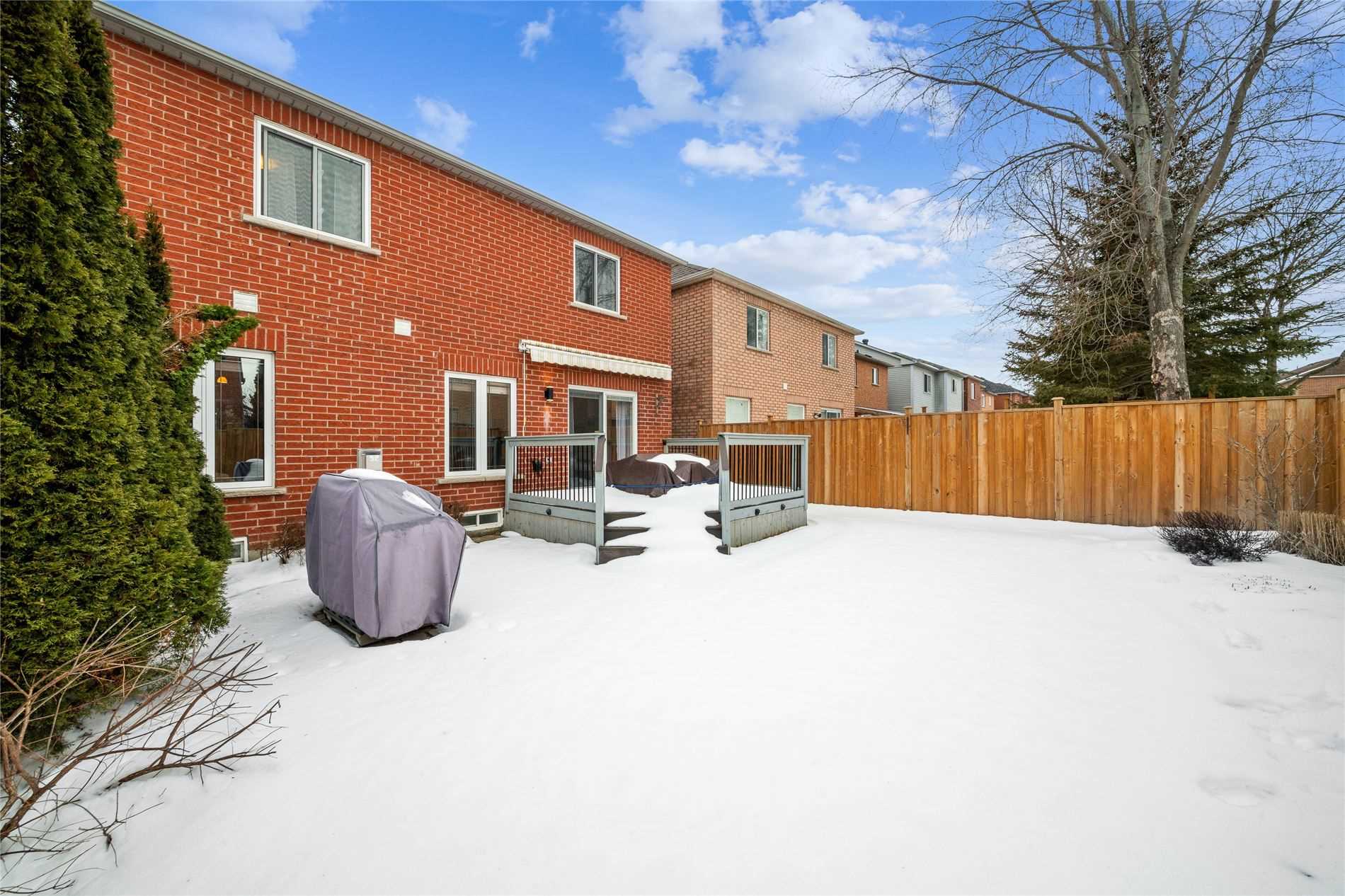 Listing E5955233 - Large Photo # 38