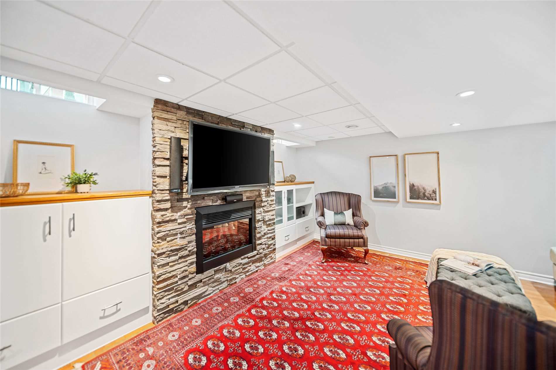 Listing E5955233 - Large Photo # 33