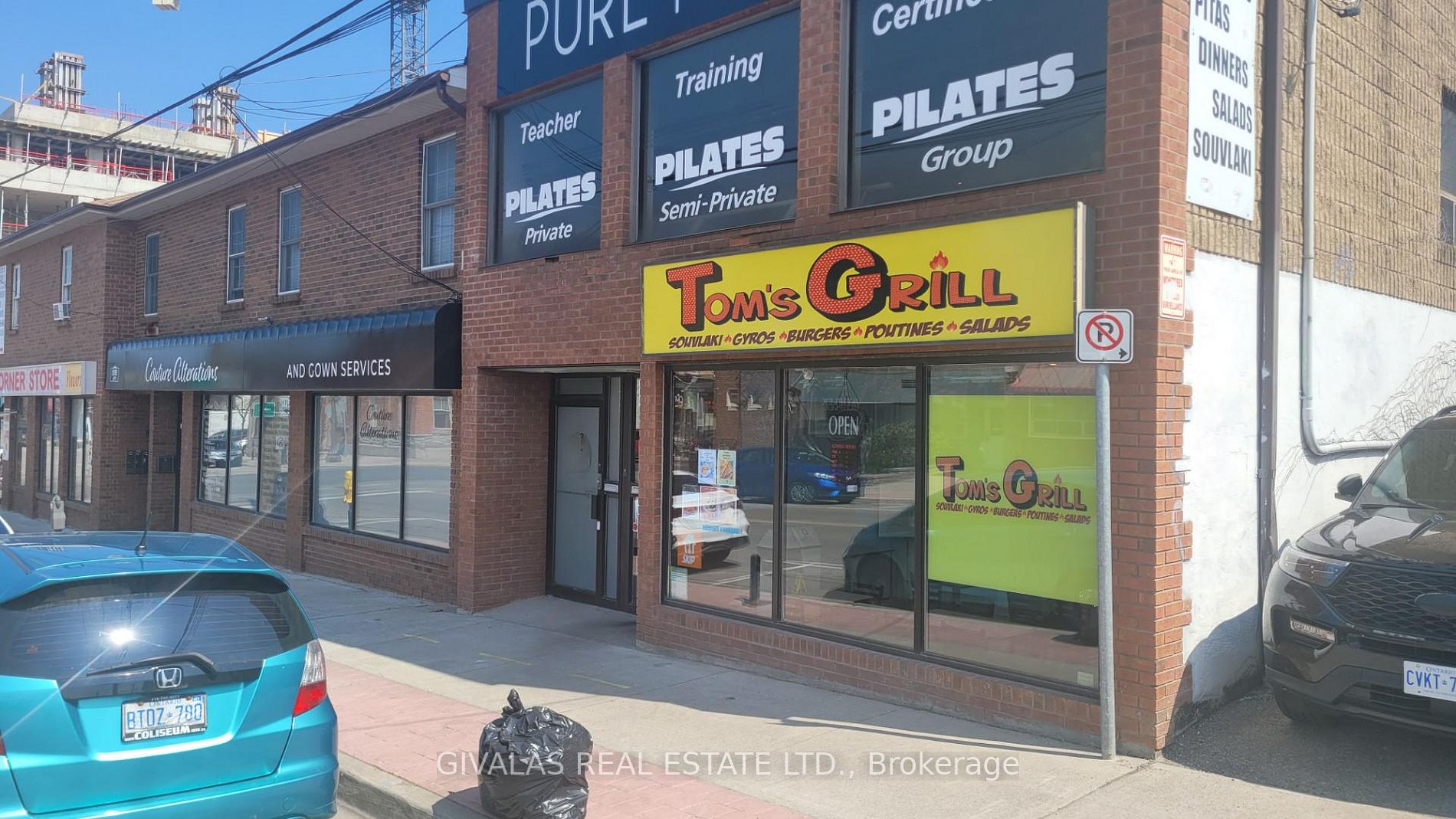Listing E5955296 - Large Photo # 2