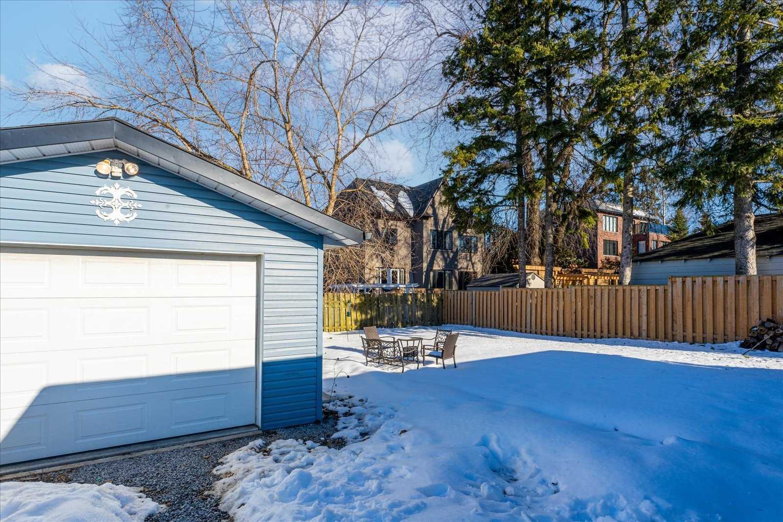 745 Marksbury Rd