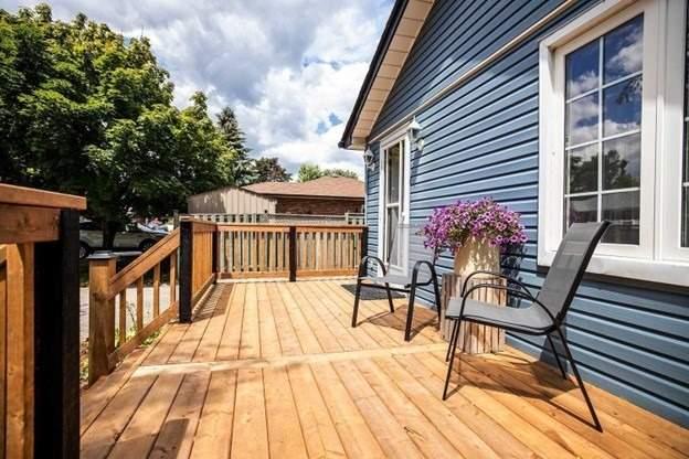 745 Marksbury Rd