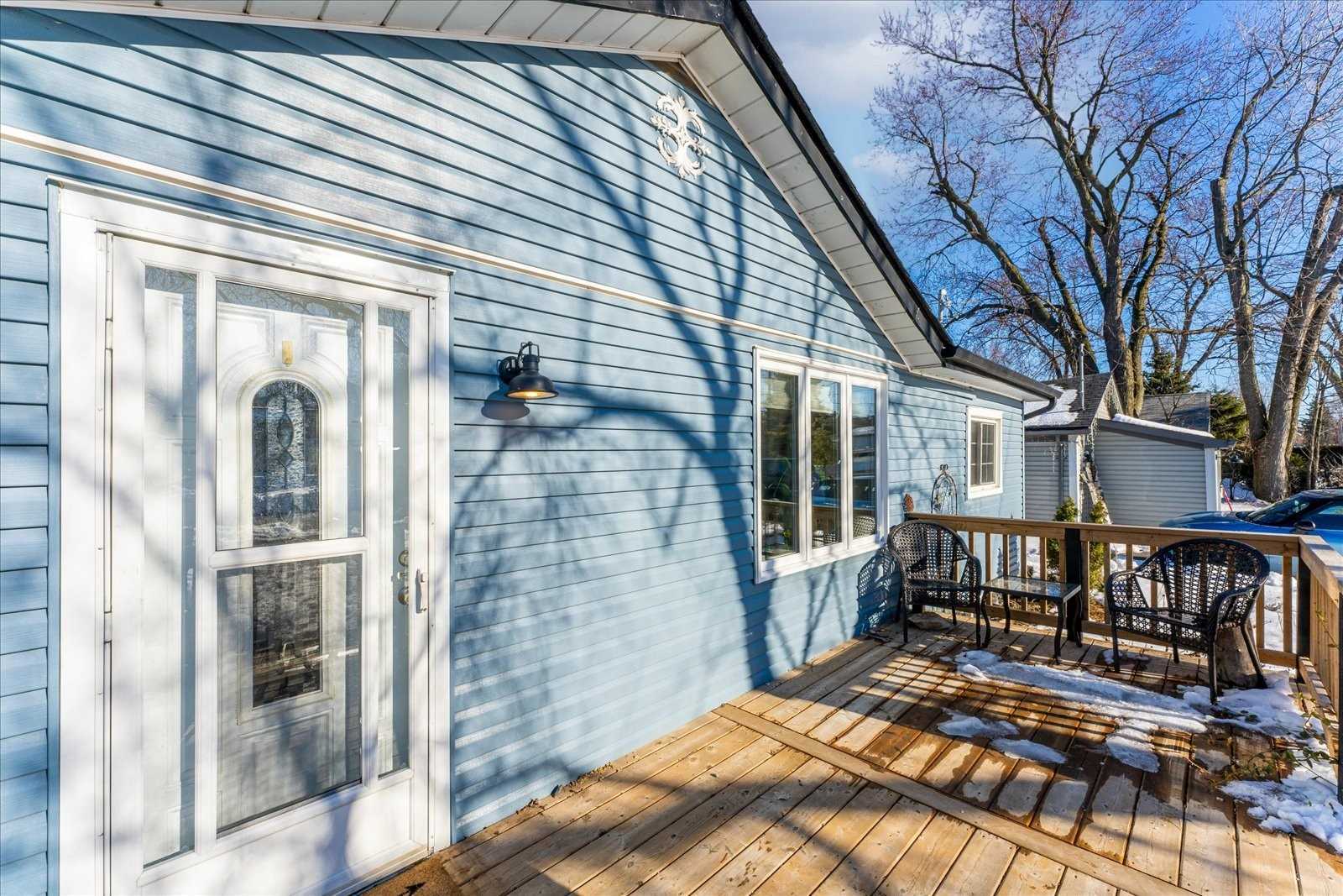 745 Marksbury Rd