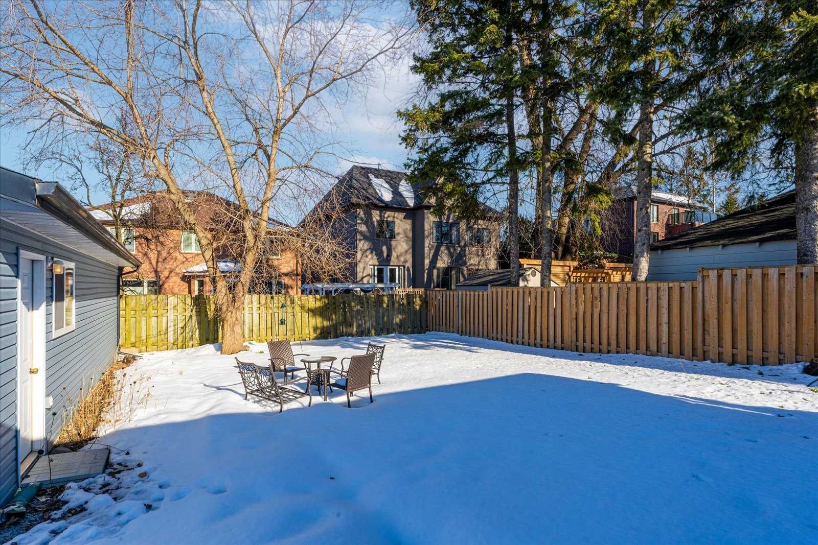 745 Marksbury Rd