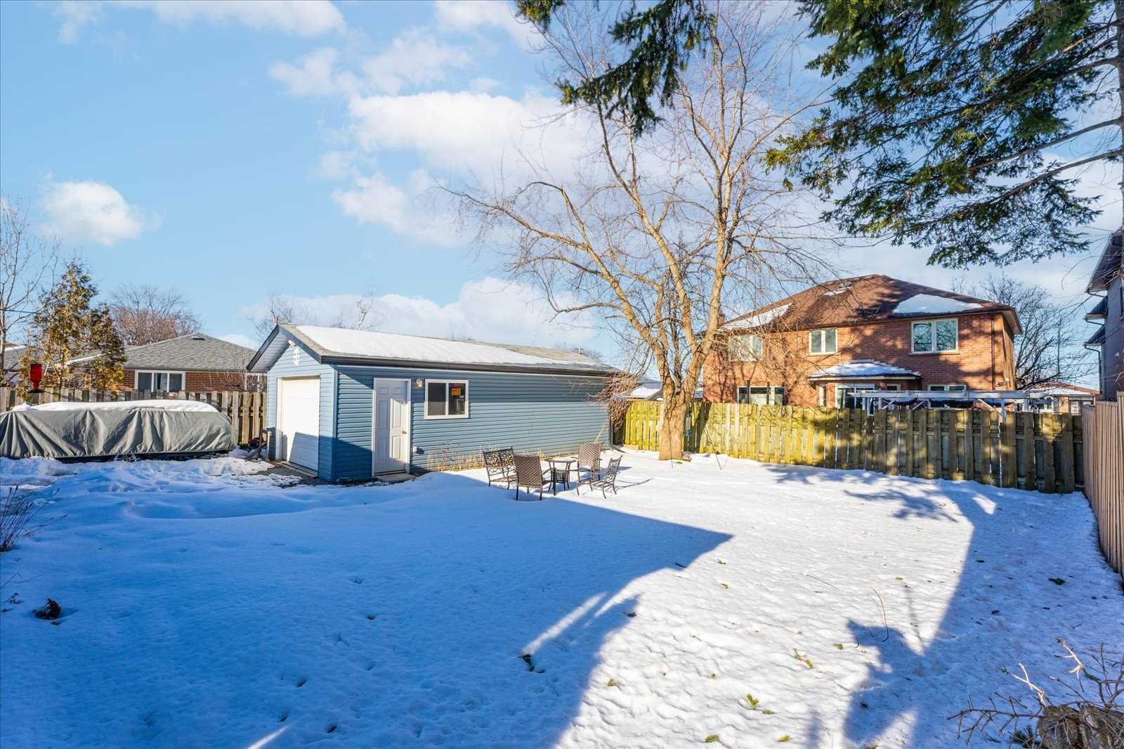 745 Marksbury Rd
