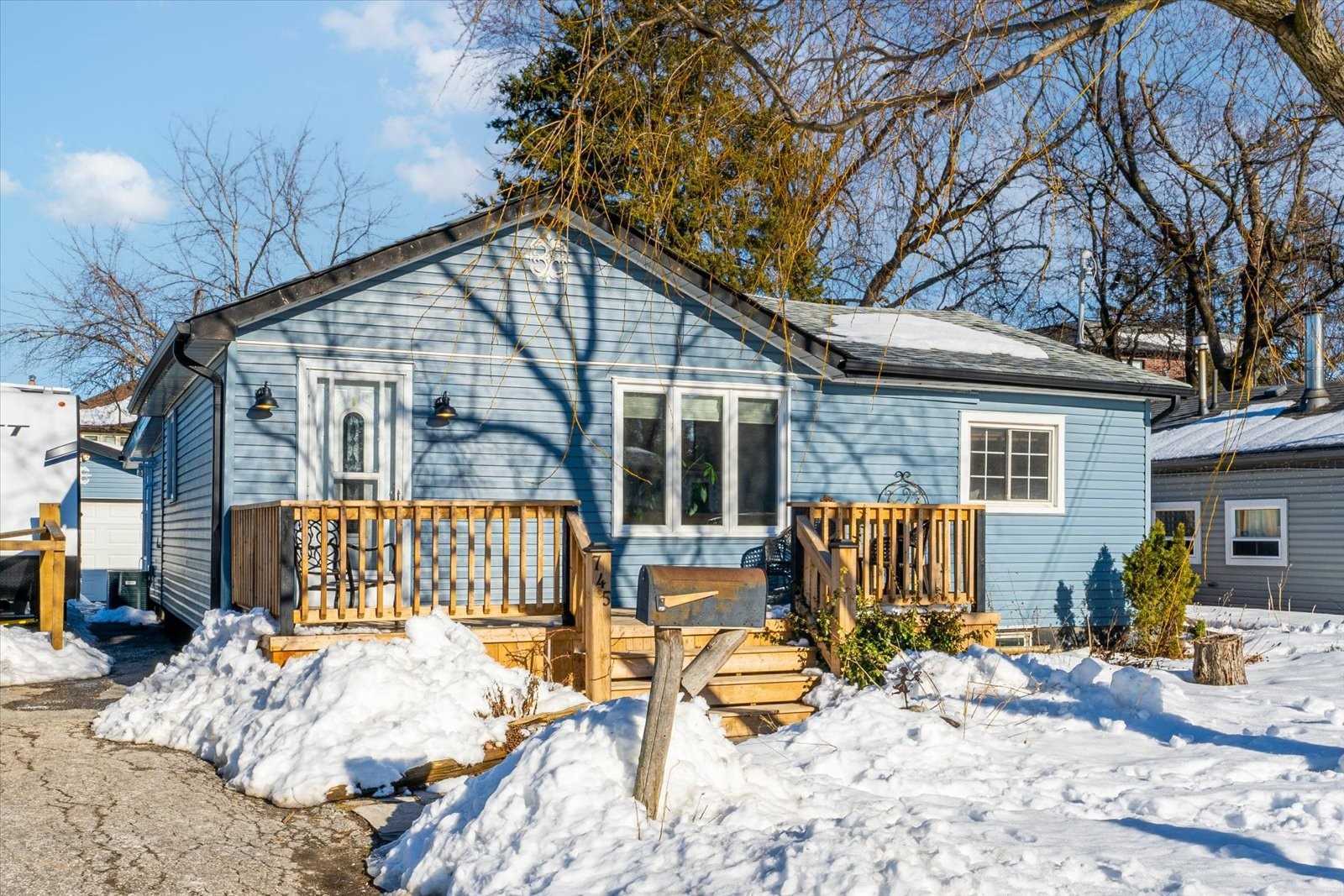745 Marksbury Rd