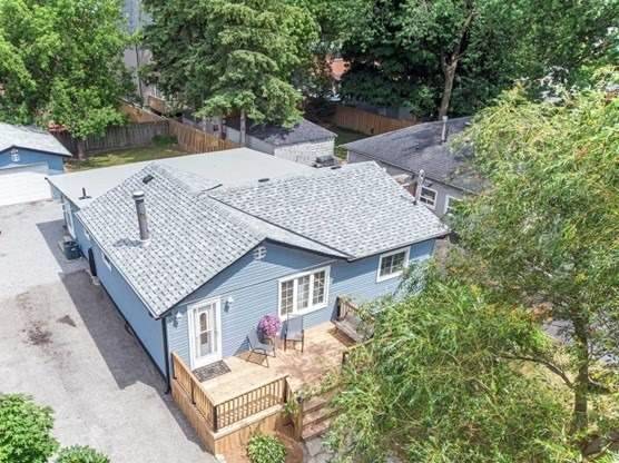745 Marksbury Rd