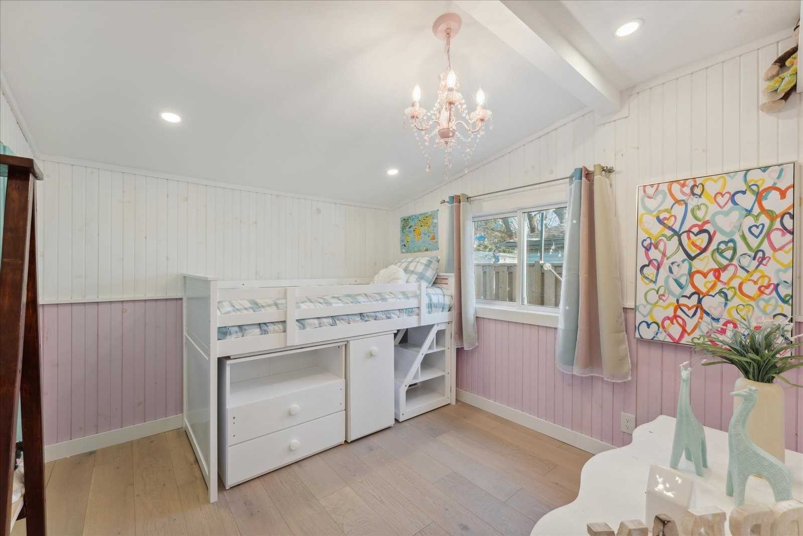 745 Marksbury Rd