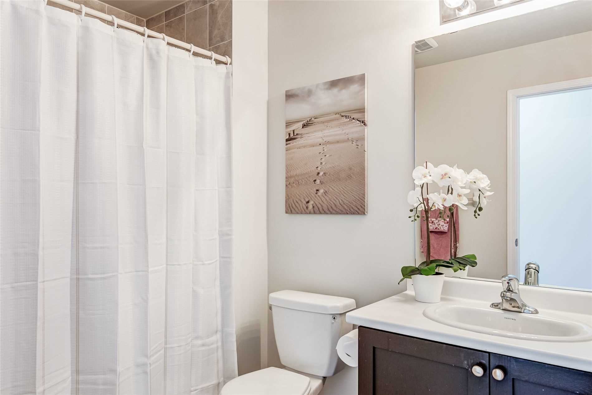 Listing E5955343 - Large Photo # 28