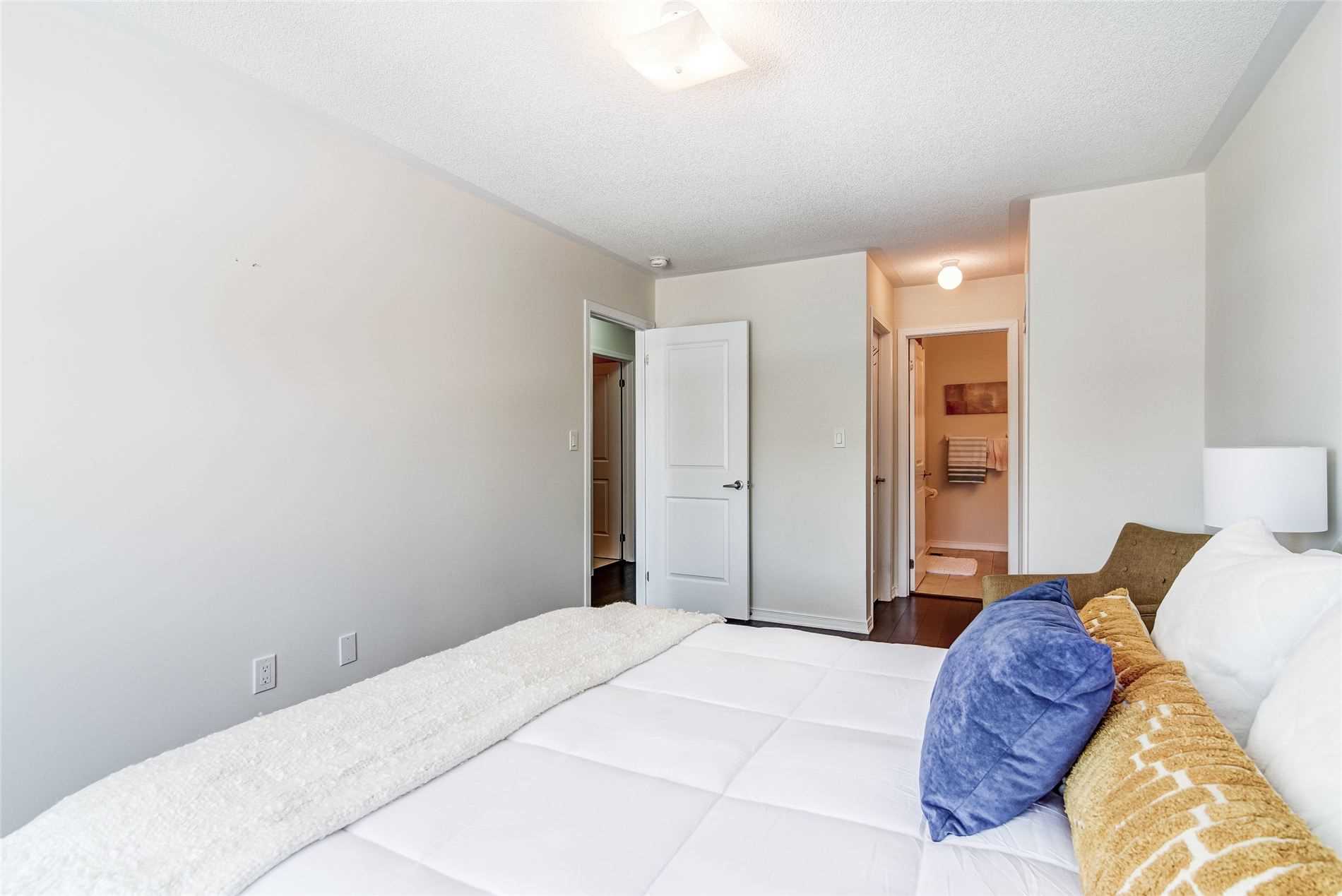 Listing E5955343 - Large Photo # 32