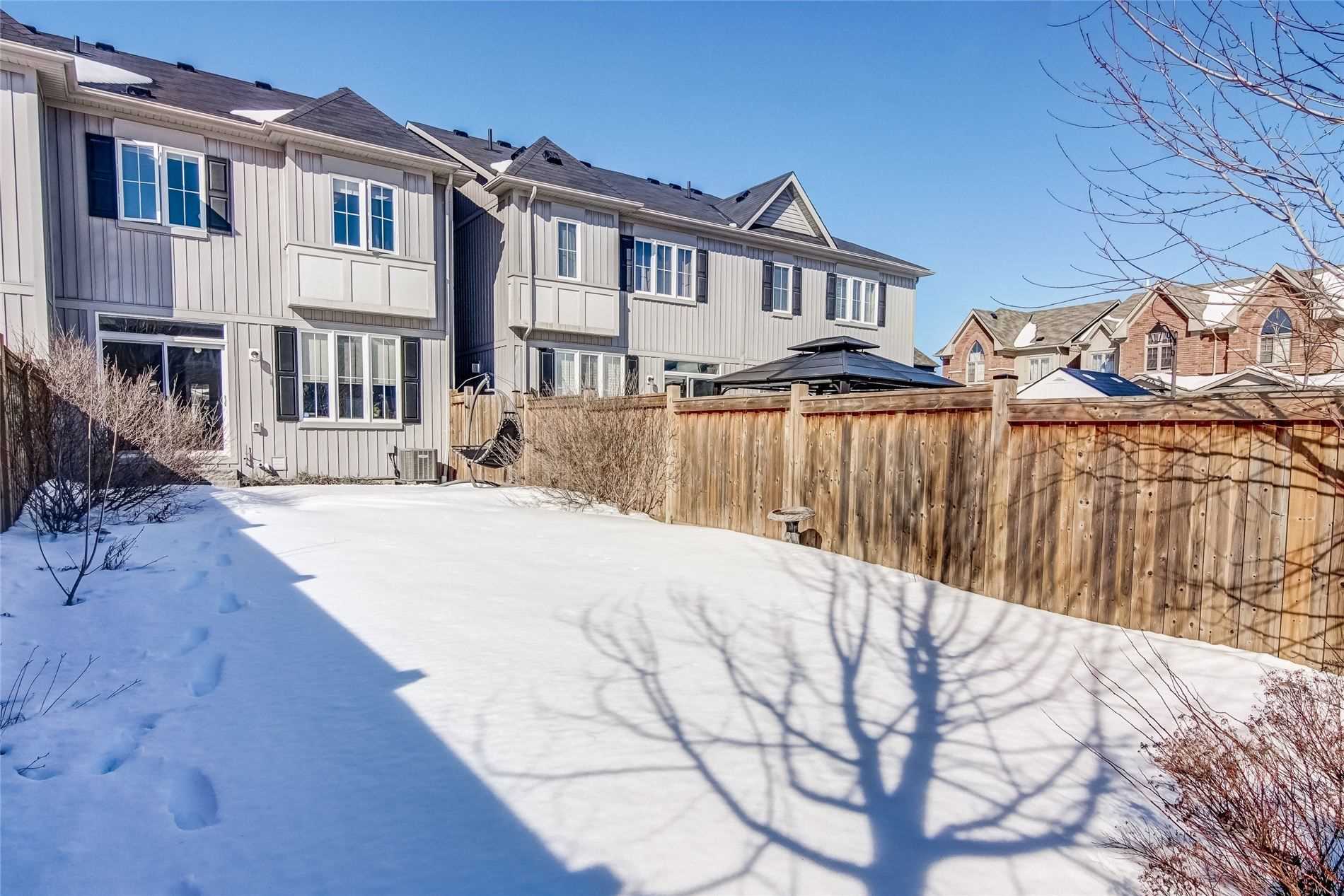 Listing E5955343 - Large Photo # 35