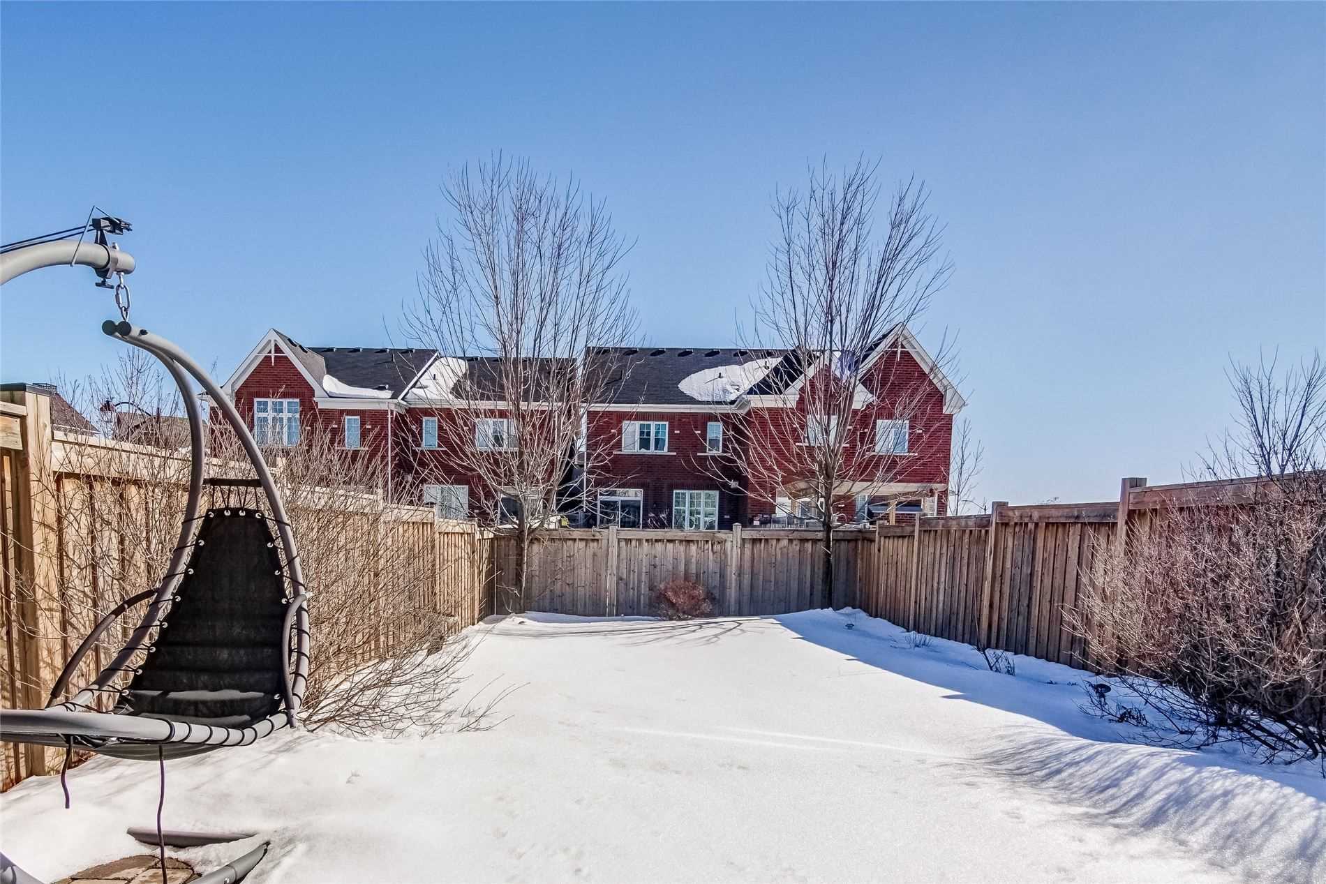 Listing E5955343 - Large Photo # 34