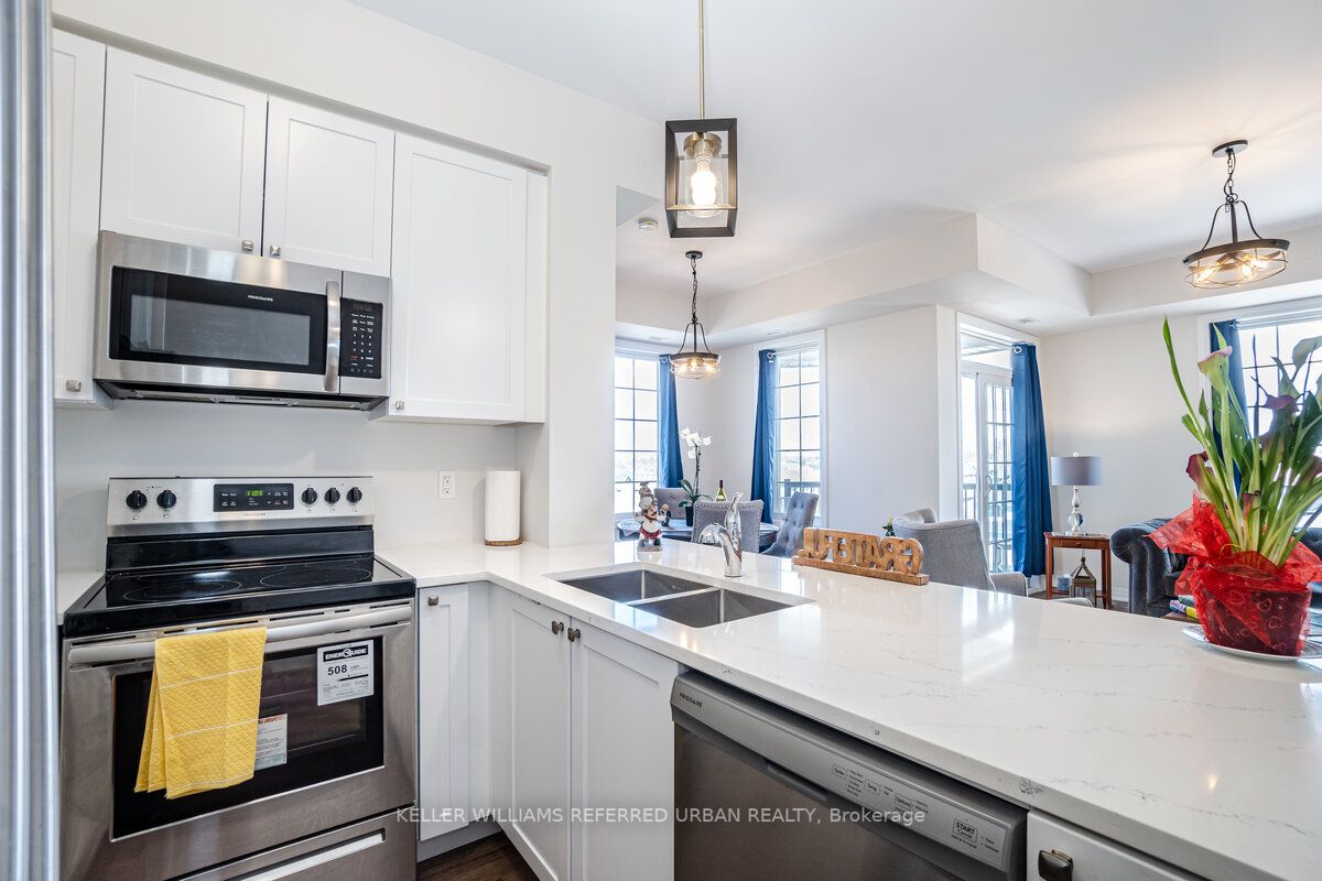 Listing E5955424 - Large Photo # 6