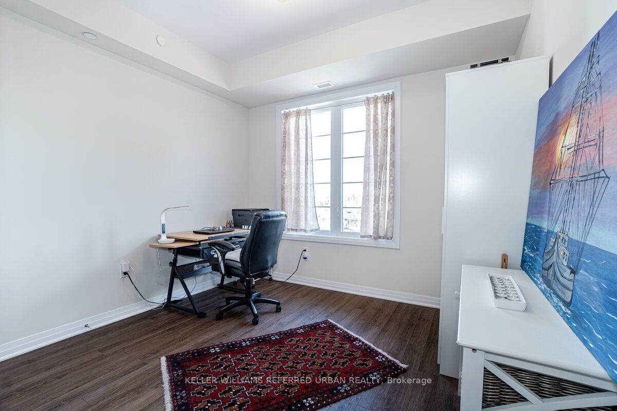 Listing E5955424 - Large Photo # 21
