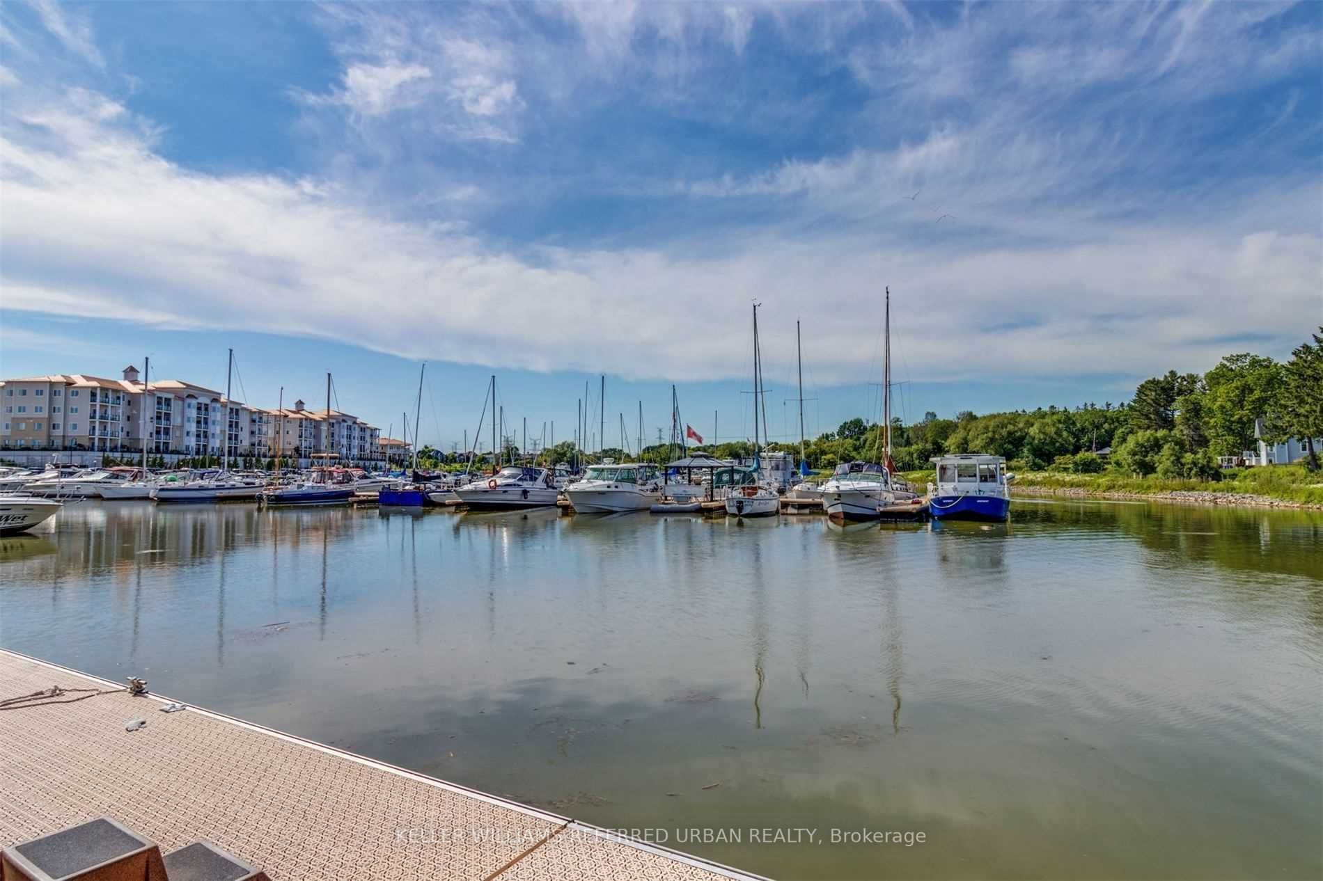 Listing E5955424 - Large Photo # 33