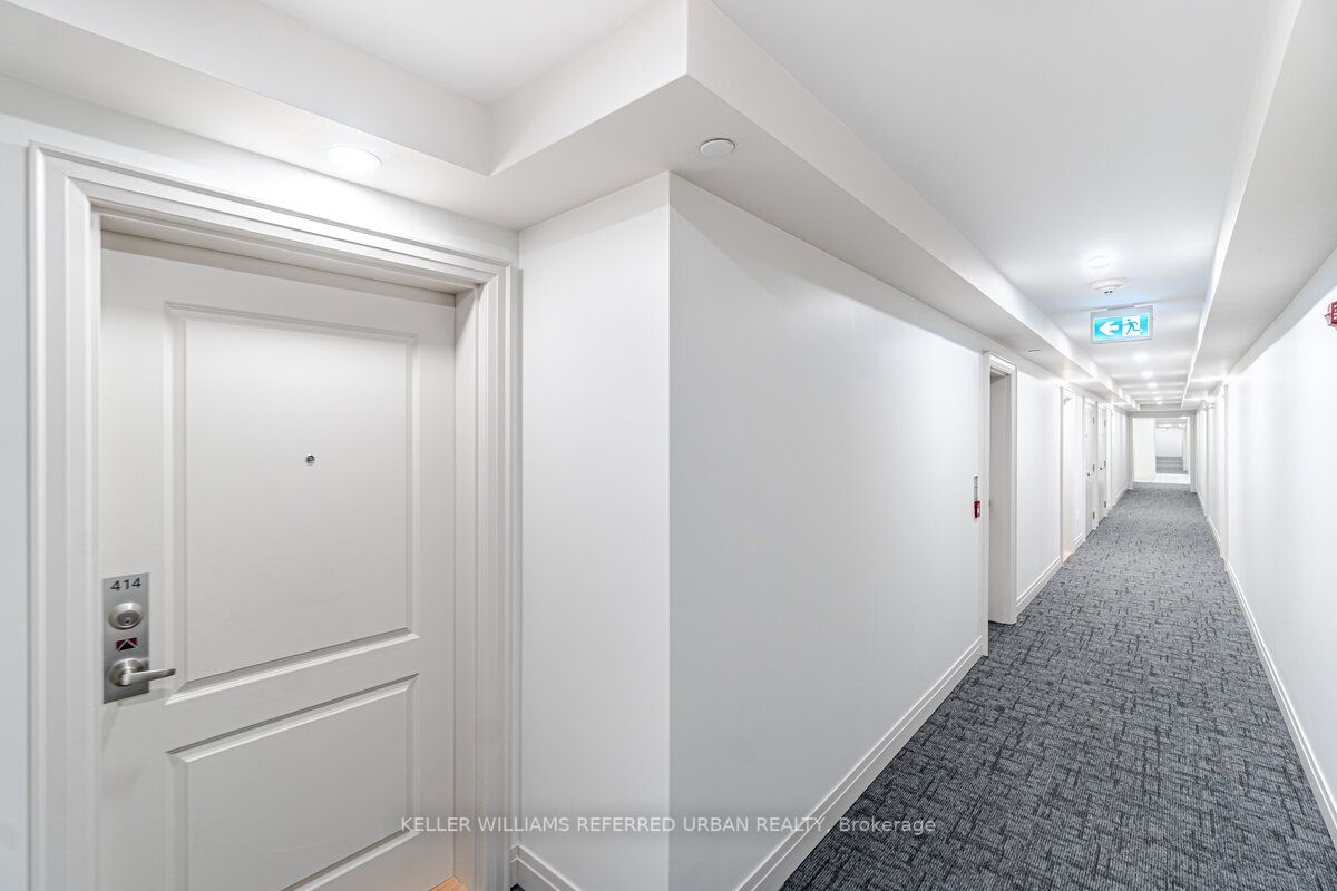 Listing E5955424 - Large Photo # 3