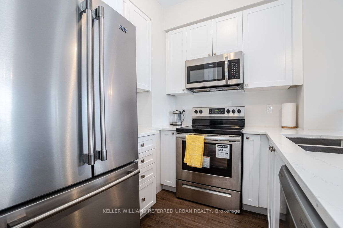 Listing E5955424 - Large Photo # 5