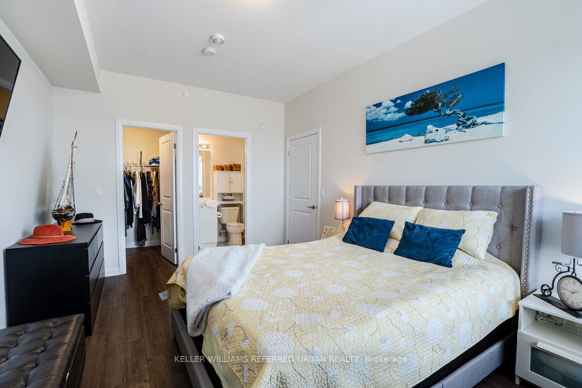 Listing E5955424 - Large Photo # 19